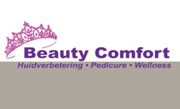 Hoofdafbeelding Beauty Comfort